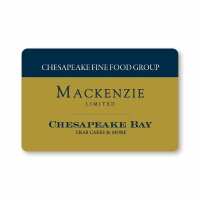 Read Mackenzie Ltd. Reviews